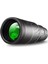 Xixishop 16X52 Monoküler Teleskop Kompakt Su Geçirmez Fmc Lens Bak4 Prizma (Yurt Dışından) 1