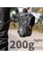 Xixishop West Bıkıng Bisiklet Çerçevesi Çanta Su Geçirmez Bisiklet Paketleri (Yurt Dışından) 5