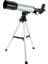 Xixishop Açık Hd 90X Zoom Teleskop Tripod ile Kırıcı Uzay Teleskobu (Yurt Dışından) 1