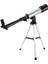 Xixishop Açık Hd 90X Zoom Teleskop Tripod ile Kırıcı Uzay Teleskobu (Yurt Dışından) 3