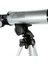 Xixishop Açık Hd 90X Zoom Teleskop Tripod ile Kırıcı Uzay Teleskobu (Yurt Dışından) 4