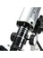 Xixishop Açık Hd 90X Zoom Teleskop Tripod ile Kırıcı Uzay Teleskobu (Yurt Dışından) 5