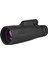 Xixishop 10X - 30X Yüksek Güçlü Monoküler Teleskop 50 mm Büyük Nesne Lens Bak - 4 Prizma (Yurt Dışından) 1