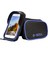 Xixishop Bisiklet Üst Tüp Telefon Çantası Bisiklet Ön Çerçeve Çanta (Yurt Dışından) 5