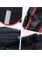 Xixishop Kruvazörler Için Omuz Askılı Bisiklet Sepeti Gidon Çantası (Yurt Dışından) 5