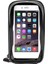 Xixishopbicyclephonemountbagwaterproofwithtouchscreenphoneholder (Yurt Dışından) 3