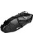 XIXISHOP10L13LLARGECAPACITYBIKESEATBAGWATERPROOFMOUNTAINROADBIKECYCLING (Yurt Dışından) 1
