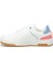 Sunga Kadın Günlük Spor Ayakkabı 3