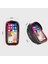 Xixishop Batı Bıkıng Bisiklet Çantaları Mtb Bisiklet Telefon Çantası Dokunmatik Ekran Telefon Çantası (Yurt Dışından) 3