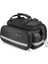 Xixishop Bisiklet Arka Çanta 25L Su Geçirmez Bisiklet Pannier Eyer Çantası (Yurt Dışından) 3