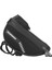 Xixishopbicyclephonemountbagwaterproofwithtouchscreenphoneholder (Yurt Dışından) 4