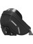 Xixishopbicyclephonemountbagwaterproofwithtouchscreenphoneholder (Yurt Dışından) 5