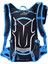 Xixishop 18L Ultra Hafif Bisiklet Sırt Çantası Nefes Alabilir Suya Dayanıklı (Yurt Dışından) 1