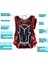 Xixishop 18L Ultra Hafif Bisiklet Sırt Çantası Nefes Alabilir Suya Dayanıklı (Yurt Dışından) 3