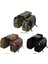 Xixishop 30L Bisiklet Sırt Çantası Büyük Kapasiteli Dağ Bisikleti Arka Koltuk Çantası (Yurt Dışından) 2