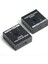 DK HD SW201 2x1 4K x 2K Destekli Hdmı Switch 3