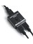 DK HD SW201 2x1 4K x 2K Destekli Hdmı Switch 5