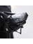 Xixishop 25LBICYCLESADDLEBAGWATERPROOFHIGHCAPACITY (Yurt Dışından) 5