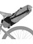 Xixishop 3 10L Su Geçirmez Bisiklet Eyer Çantası Mtb Koltuk Çantası (Yurt Dışından) 1