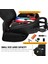 Xixishop Motosiklet Tank Çantası Çok Fonksiyonlu Telefon Tutucu Crossriding Motosikletler Için Uygun (Yurt Dışından) 2