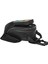 Xixishop Motosiklet Tank Çantası Çok Fonksiyonlu Telefon Tutucu Crossriding Motosikletler Için Uygun (Yurt Dışından) 3
