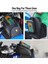 Xixishop Motosiklet Tank Çantası Çok Fonksiyonlu Telefon Tutucu Crossriding Motosikletler Için Uygun (Yurt Dışından) 4