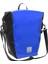 Xixishop 20L Su Geçirmez Bisiklet Bagaj Çantası Bisiklet Arka Raf Çantası (Yurt Dışından) 3