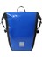 Xixishop 20L Su Geçirmez Bisiklet Bagaj Çantası Bisiklet Arka Raf Çantası (Yurt Dışından) 4