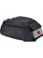 Xixishop 10L Bisiklet Raf Çantası Su Geçirmez Bisiklet Bisiklet Arka Koltuk Kargo Çantası (Yurt Dışından) 1