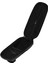 Xixishop Bisiklet Üst Tüp Çanta Mtb Anti Basınç Şoku (Yurt Dışından) 5