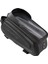 Xixishoprainproofbikebagframefronttoptubecyclingbagtouchscreenbag (Yurt Dışından) 1