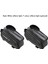 Xixishoprainproofbikebagframefronttoptubecyclingbagtouchscreenbag (Yurt Dışından) 2