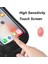 Xixishop Taşınabilir Dokunmatik Ekran Bisiklet Tamir Çantası Su Geçirmez Telefon Çantası (Yurt Dışından) 3