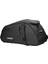 Xixishop Bisiklet Panniers Suya Dayanıklı Yüksek Kapasiteli Bisiklet Çantası (Yurt Dışından) 1