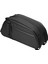 Xixishop Bisiklet Panniers Suya Dayanıklı Yüksek Kapasiteli Bisiklet Çantası (Yurt Dışından) 2