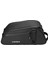 Xixishop Bisiklet Panniers Suya Dayanıklı Yüksek Kapasiteli Bisiklet Çantası (Yurt Dışından) 3