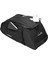 Xixishop Bisiklet Panniers Suya Dayanıklı Yüksek Kapasiteli Bisiklet Çantası (Yurt Dışından) 4