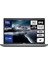 Latitude 5450 Ultra 5-125U 40 GB 1 Tbssd 14" Fhd IPS Windows 11 Home N006L545014U-V BT38 1
