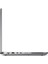 Latitude 5450 Ultra 5-125U 40 GB 1 Tbssd 14" Fhd IPS Windows 11 Home N006L545014U-V BT38 5