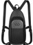 Xixishop West Bıkıng Bisiklet Sırt Çantası Sert Kabuk Ultralight (Yurt Dışından) 1