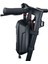 Xixishop 2l Ön Kafalar Su Geçirmez Çanta Ön Çanta Bisiklet Elektrikli Scooter Için (Yurt Dışından) 3