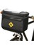 Xixishopcyclingınsulatedbikecoolerbagwaterresistantbikephonemount (Yurt Dışından) 1