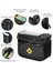 Xixishopcyclingınsulatedbikecoolerbagwaterresistantbikephonemount (Yurt Dışından) 2