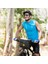 Xixishopcyclingınsulatedbikecoolerbagwaterresistantbikephonemount (Yurt Dışından) 3
