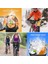 Xixishopcyclingınsulatedbikecoolerbagwaterresistantbikephonemount (Yurt Dışından) 4
