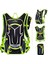 Xixishop 18L Ultra Hafif Bisiklet Sırt Çantası Suya Dayanıklı Nefes Alabilir (Yurt Dışından) 5