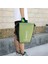 Xixishop Bisiklet Arka Yan Çanta Tam Su Geçirmez 18L Yansıtıcı Bisiklet Çantası (Yurt Dışından) 3