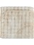 Peluş Bubble Askılı Bebek Çocuk Battaniye 130 x 120 cm 1