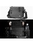 Xixishop 45L Bisiklet Gidonu Bisiklet Için Yağmur Kapaklı Soğutucu Çanta (Yurt Dışından) 5