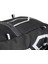 Xixishop 10L Bisiklet Çantası Arka Koltuk Bisiklet Saklama Kılıfı (Yurt Dışından) 3